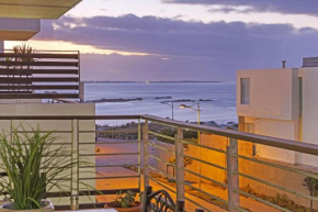 Eden on the Bay 171 by HostAgents